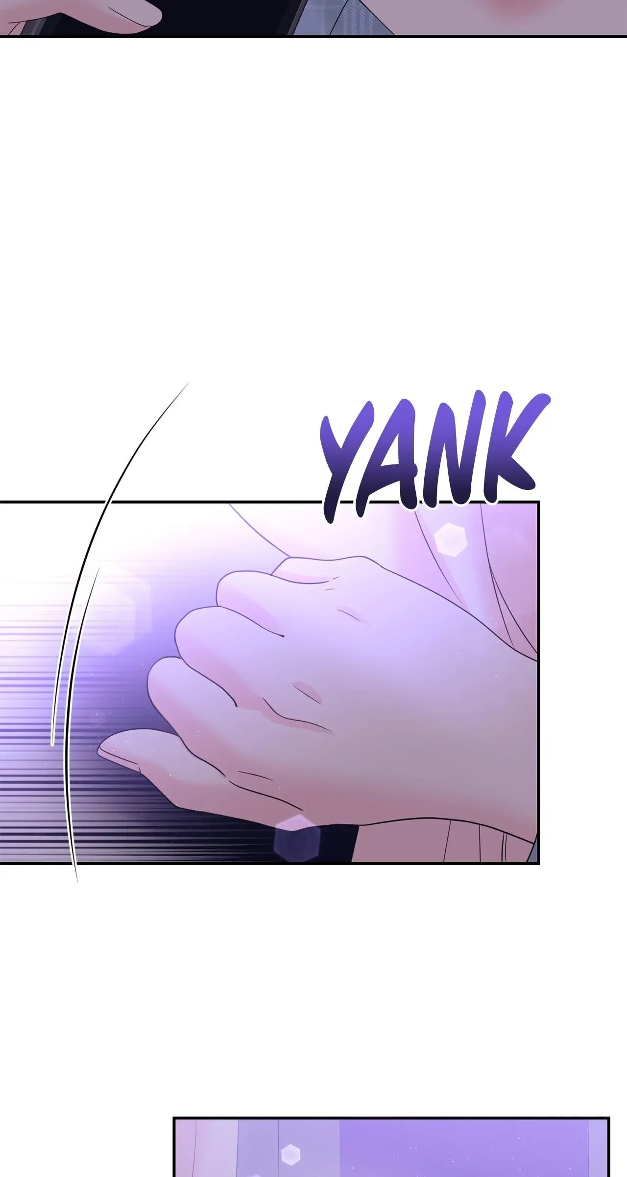Fake Wife Chapter 59 page 80