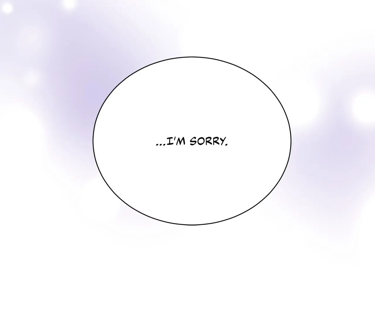 Fake Wife Chapter 61 page 40