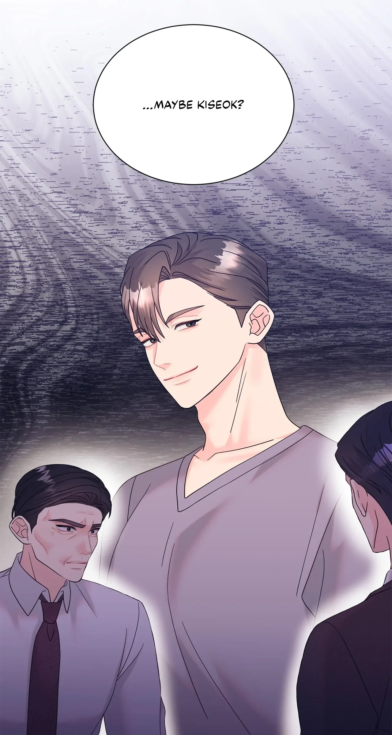 Fake Wife Chapter 61 page 48