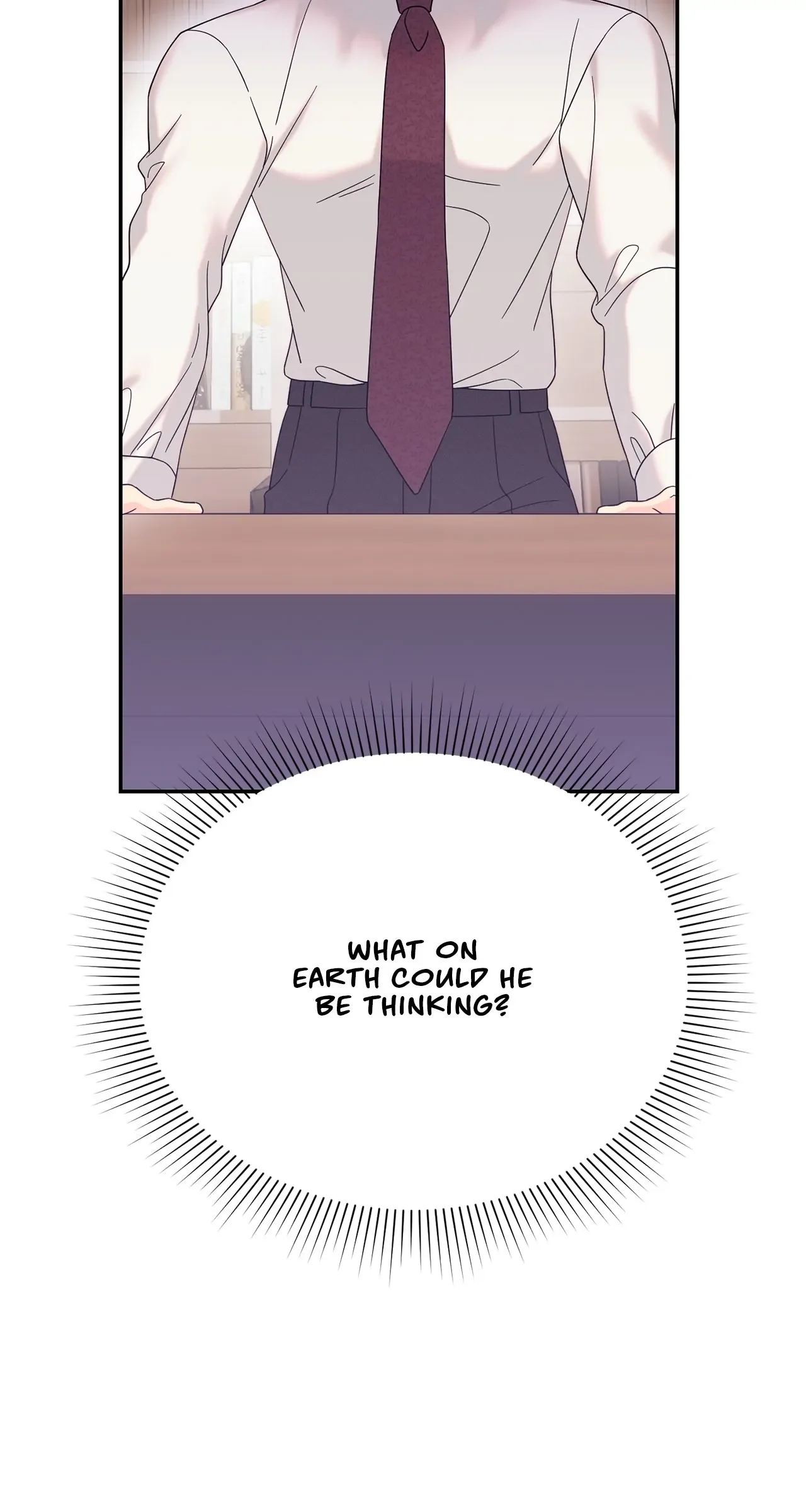 Fake Wife Chapter 61 page 59