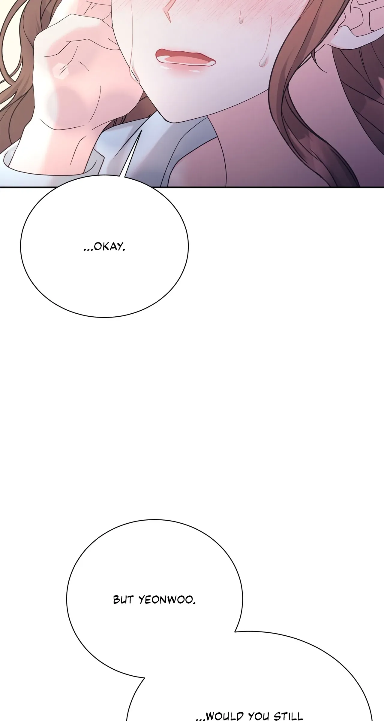 Fake Wife Chapter 61 page 26
