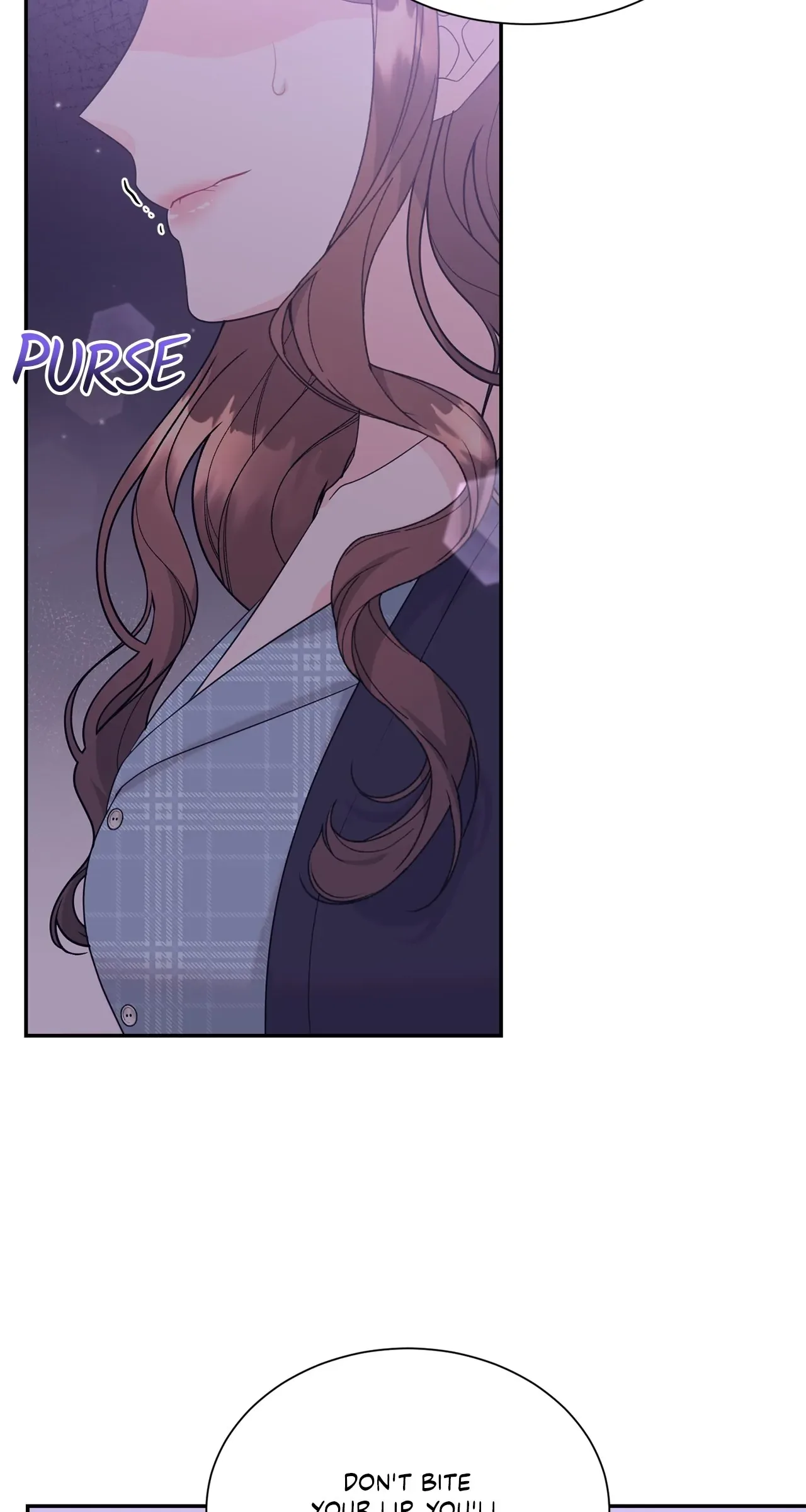 Fake Wife Chapter 60 page 16