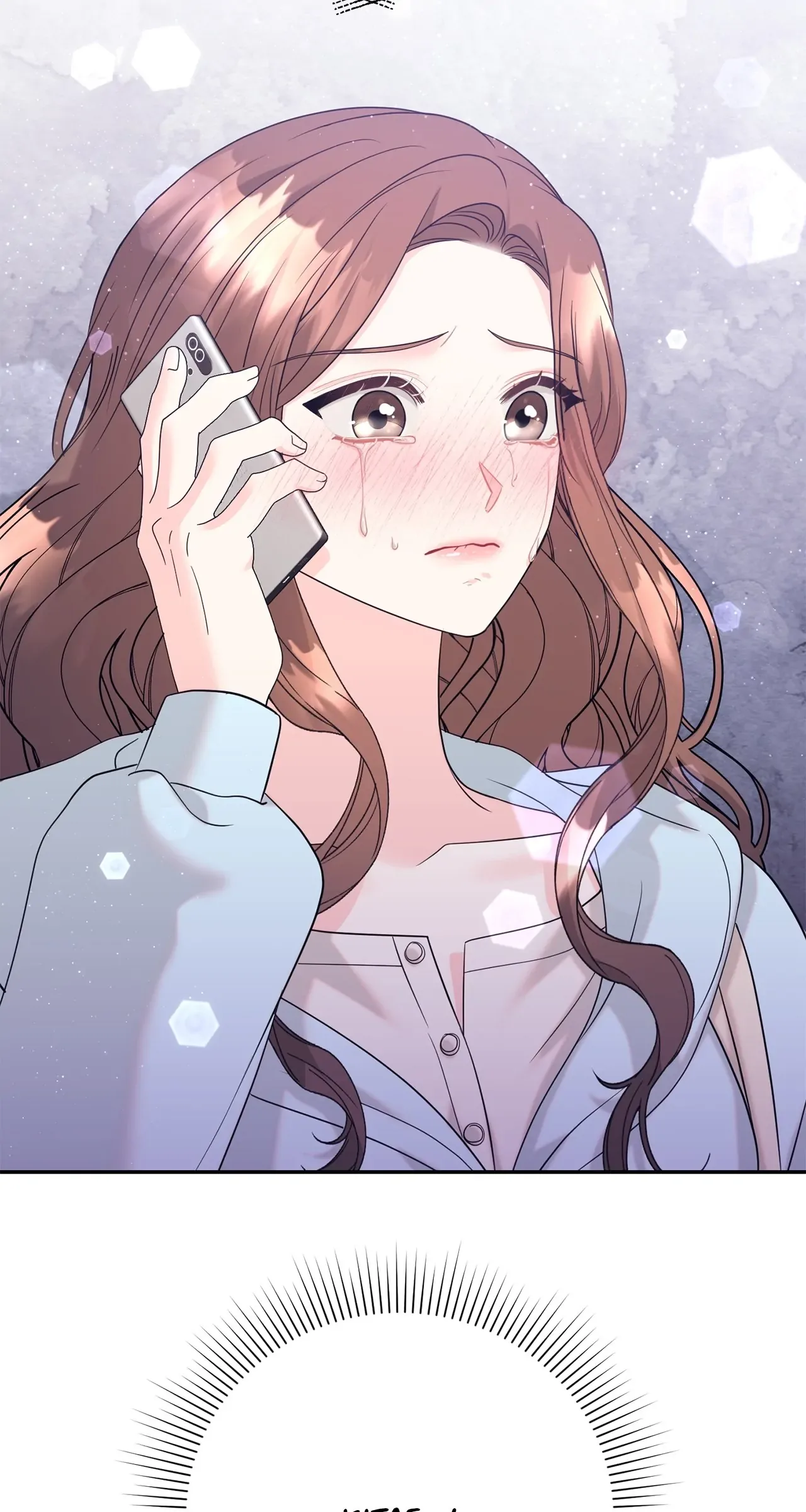 Fake Wife Chapter 61 page 14
