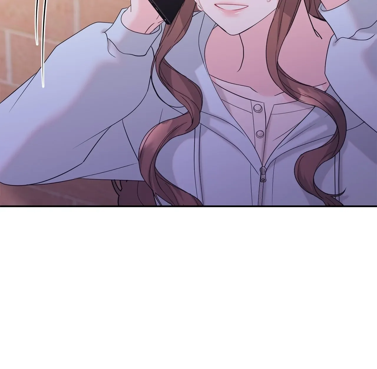 Fake Wife Chapter 61 page 31