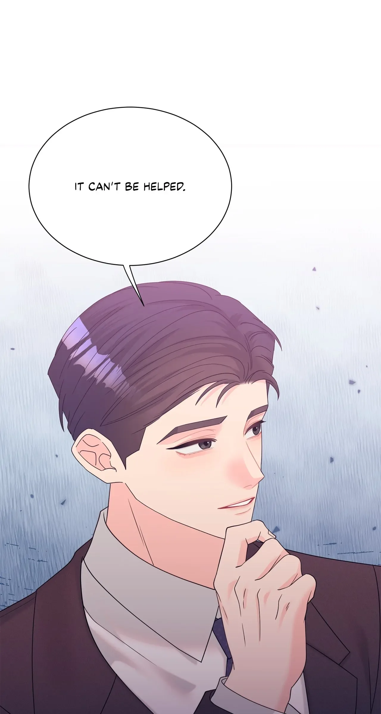 Fake Wife Chapter 61 page 57