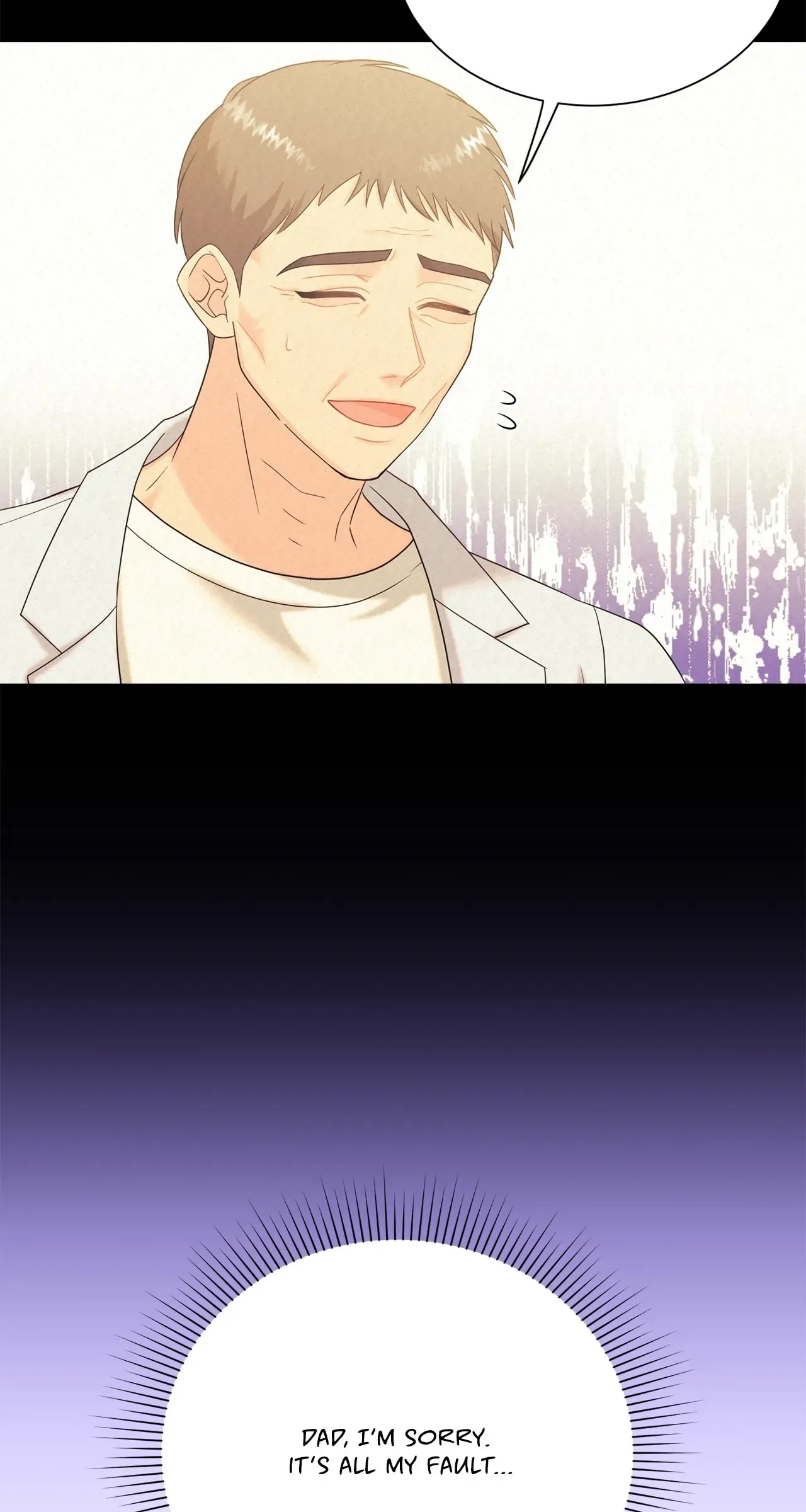 Fake Wife Chapter 59 page 73