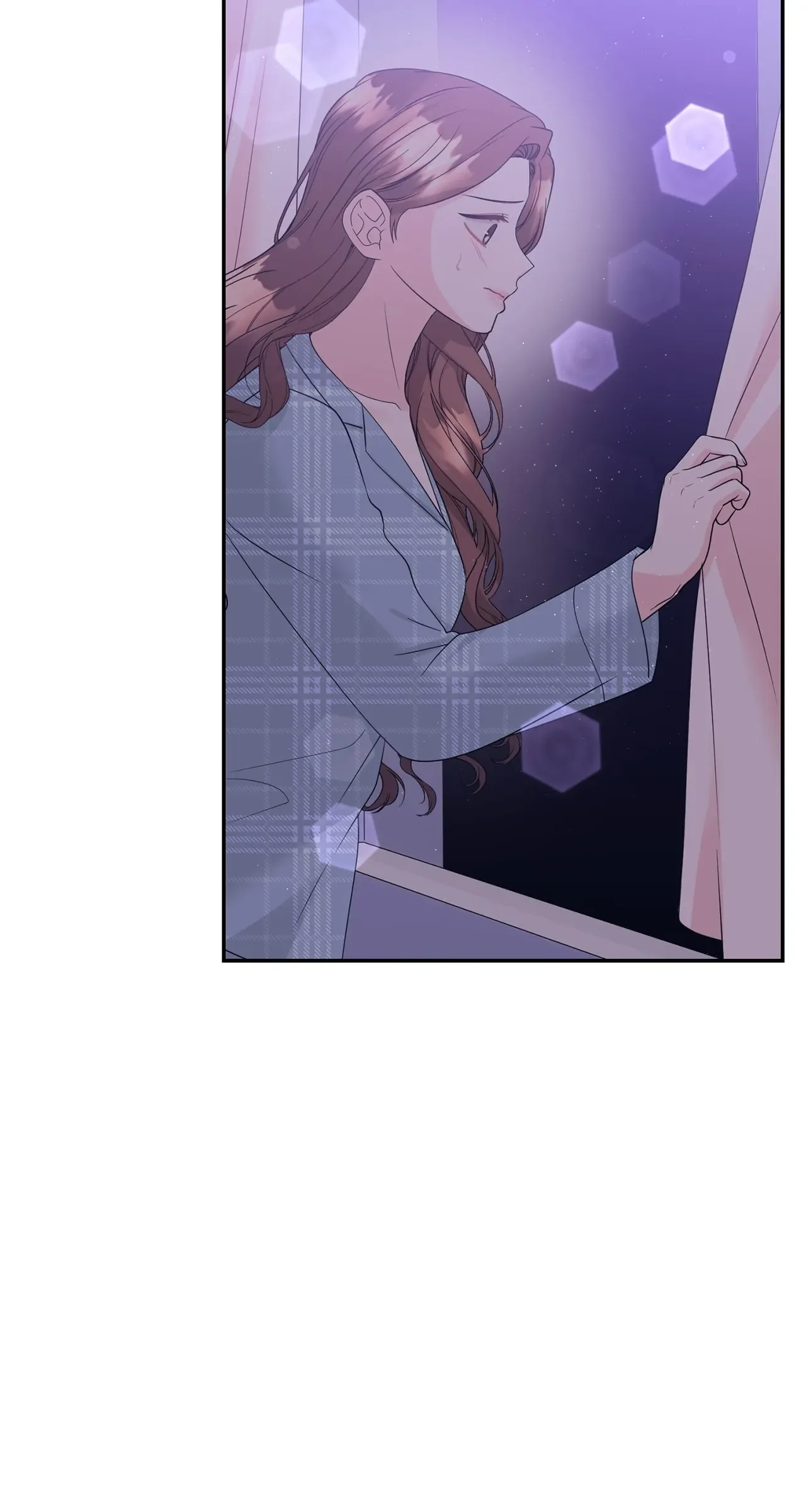 Fake Wife Chapter 59 page 81
