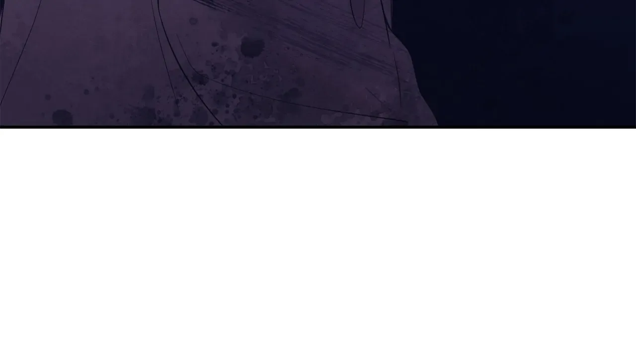 Fake Wife Chapter 61 page 70