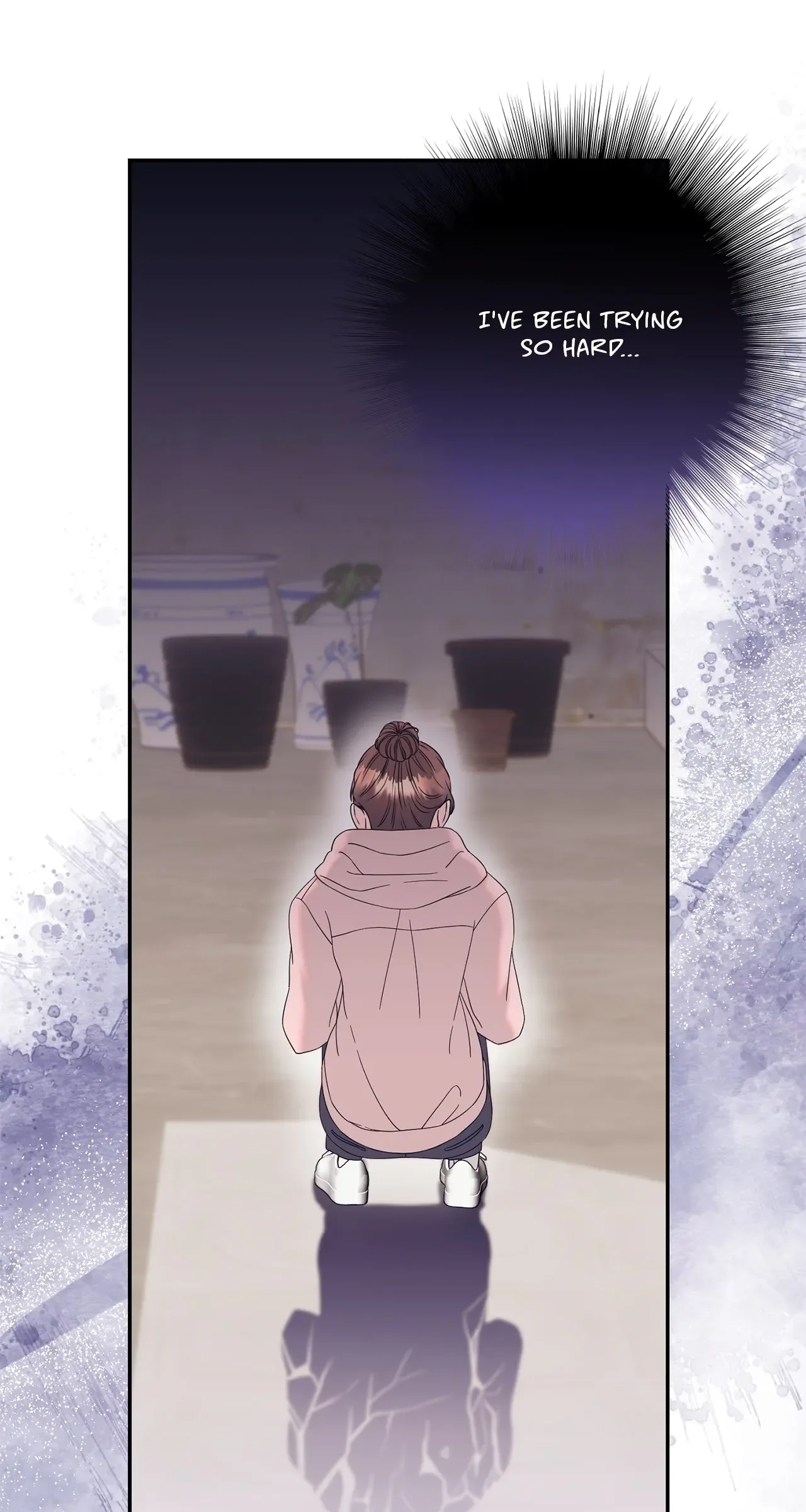 Fake Wife Chapter 59 page 68