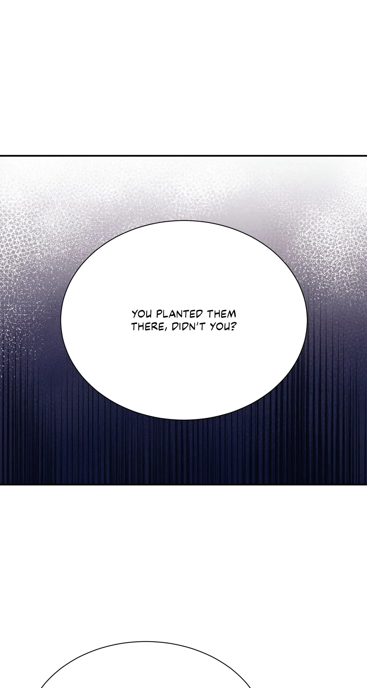 Fake Wife Chapter 61 page 64