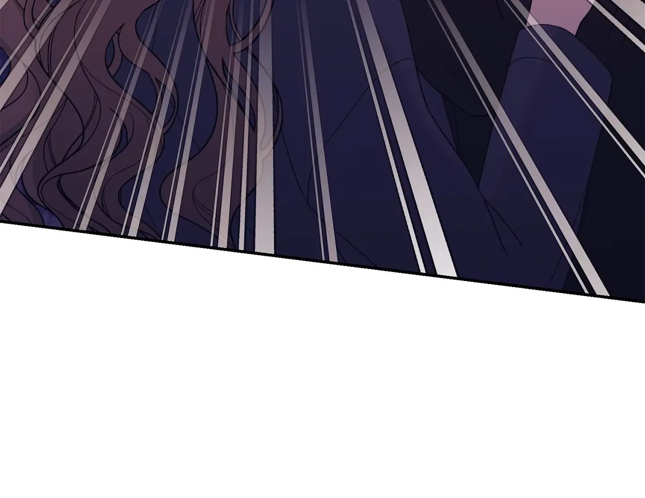 Fake Wife Chapter 60 page 30