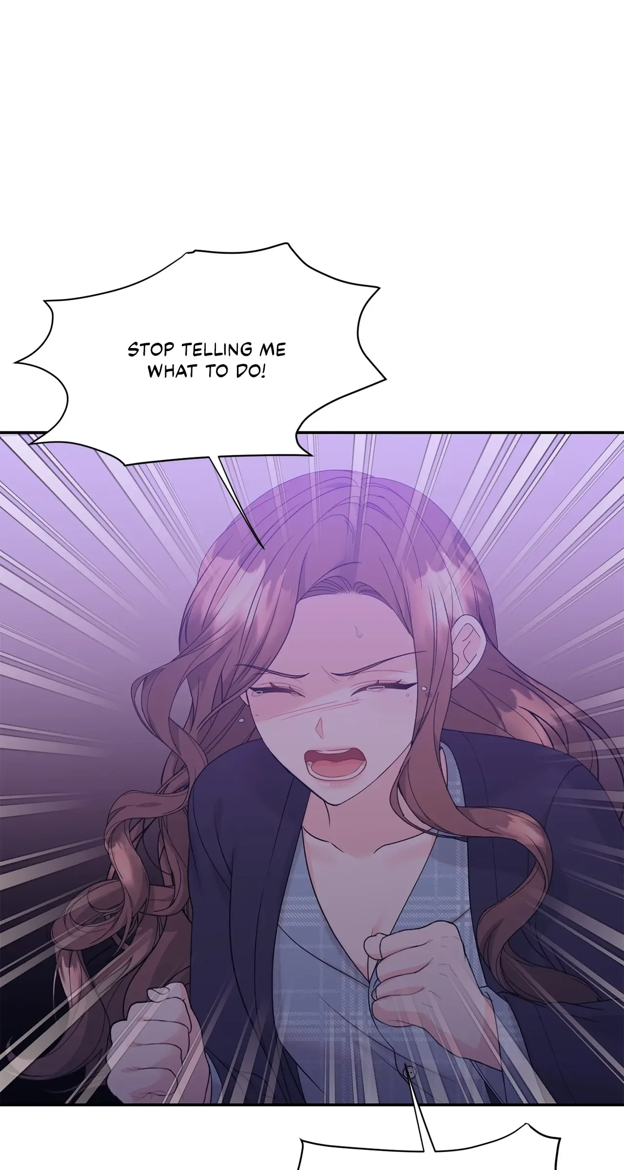 Fake Wife Chapter 60 page 22