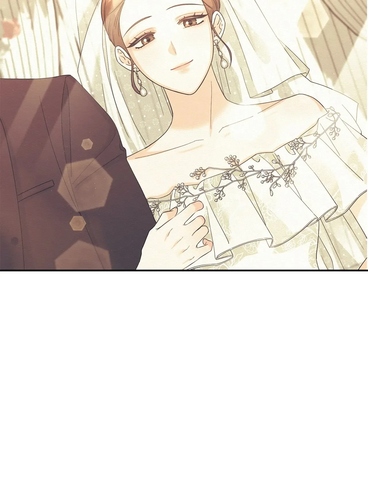 Fake Wife Chapter 61 page 80