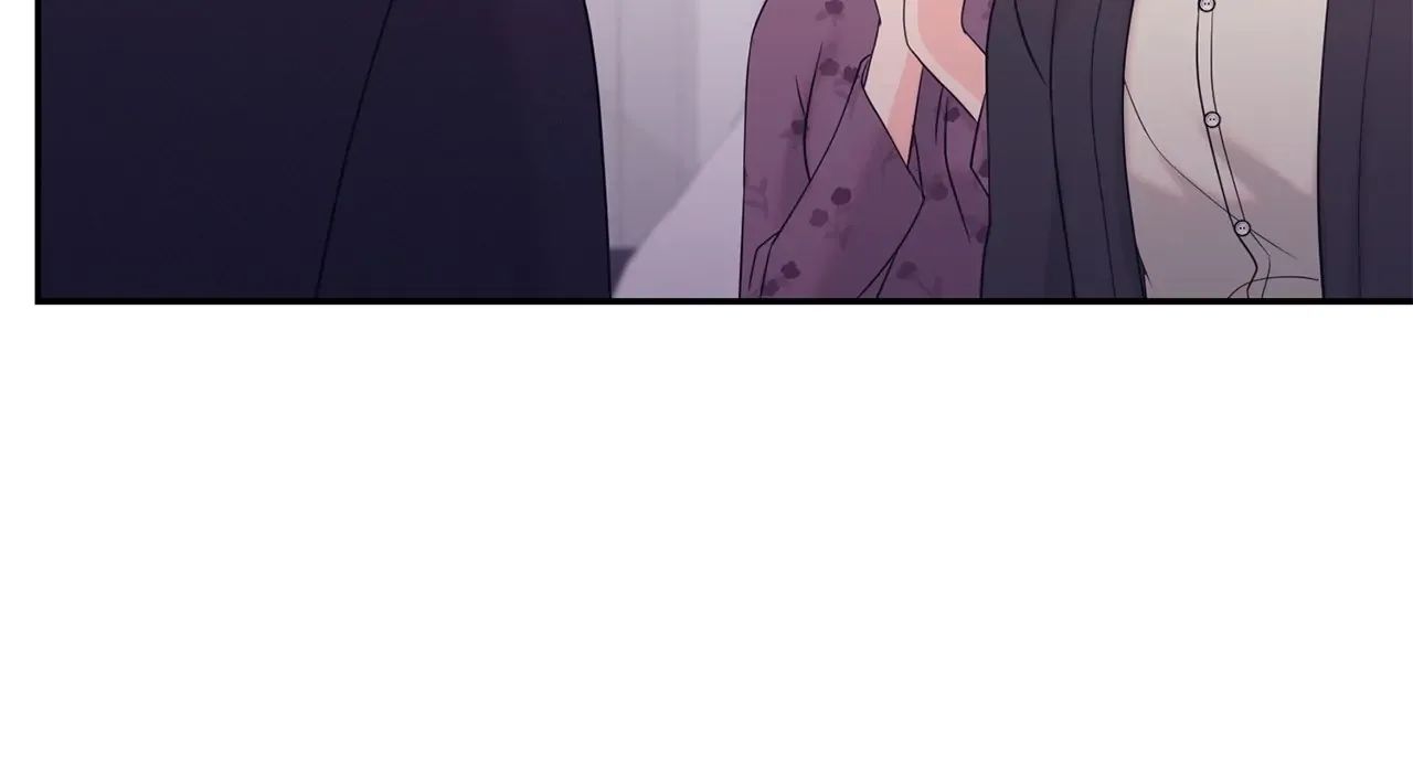 Fake Wife Chapter 61 page 90