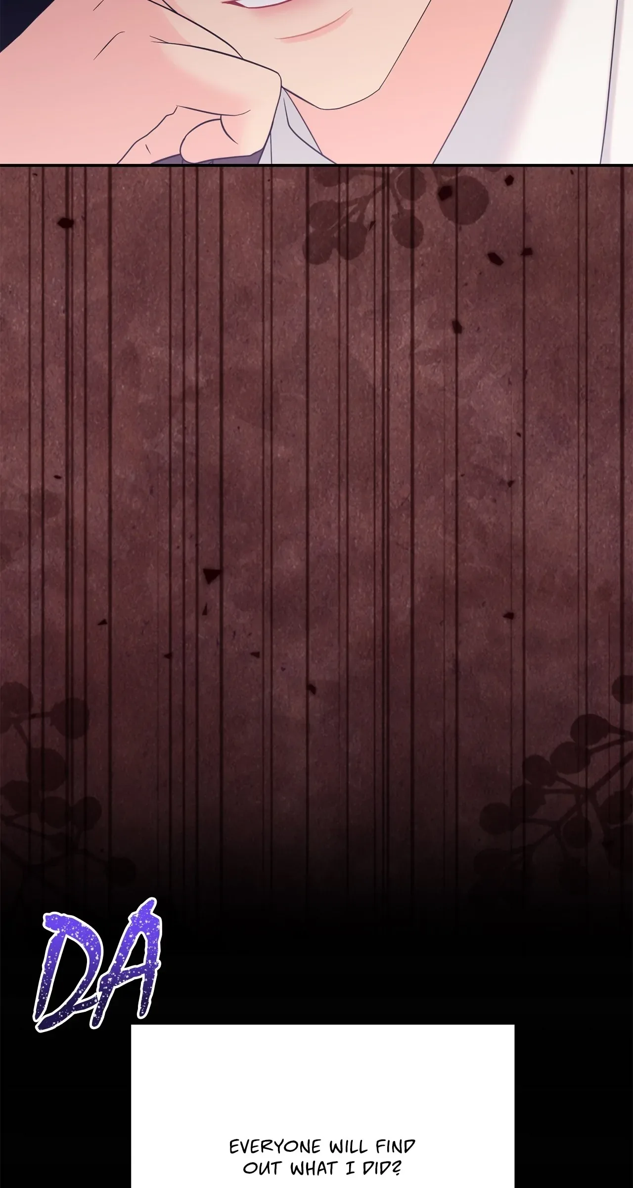 Fake Wife Chapter 61 page 83