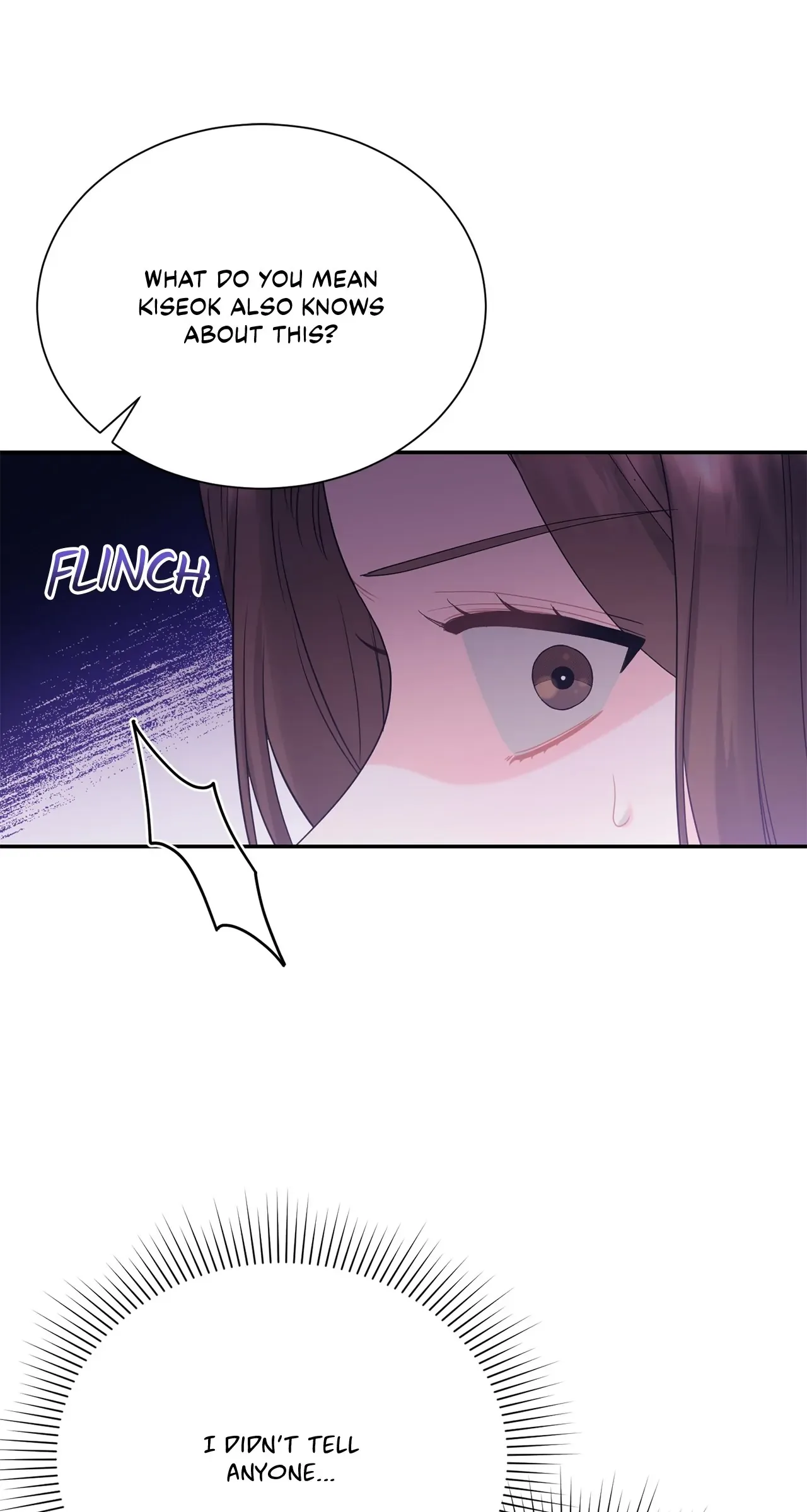 Fake Wife Chapter 61 page 71