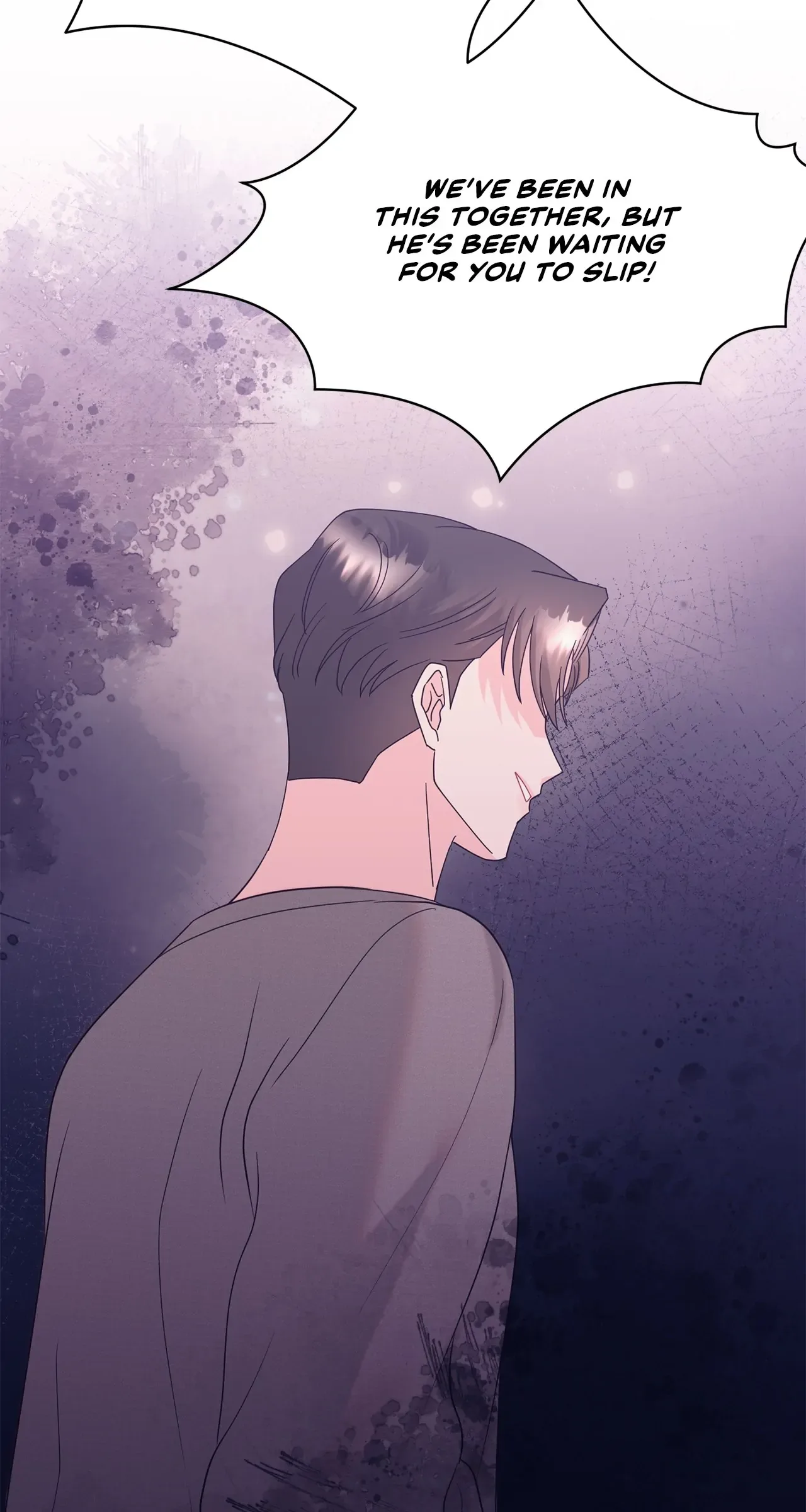 Fake Wife Chapter 61 page 69