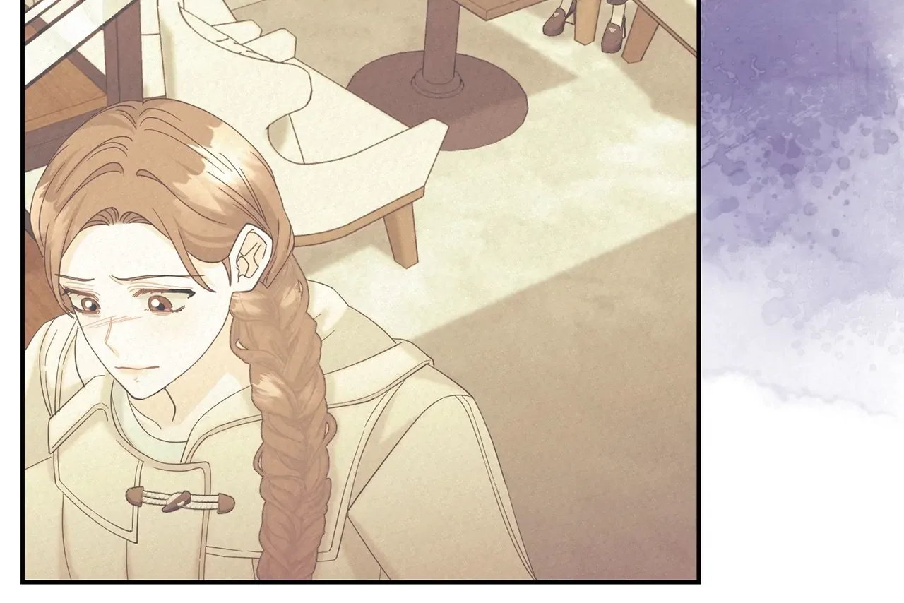 Fake Wife Chapter 60 page 40