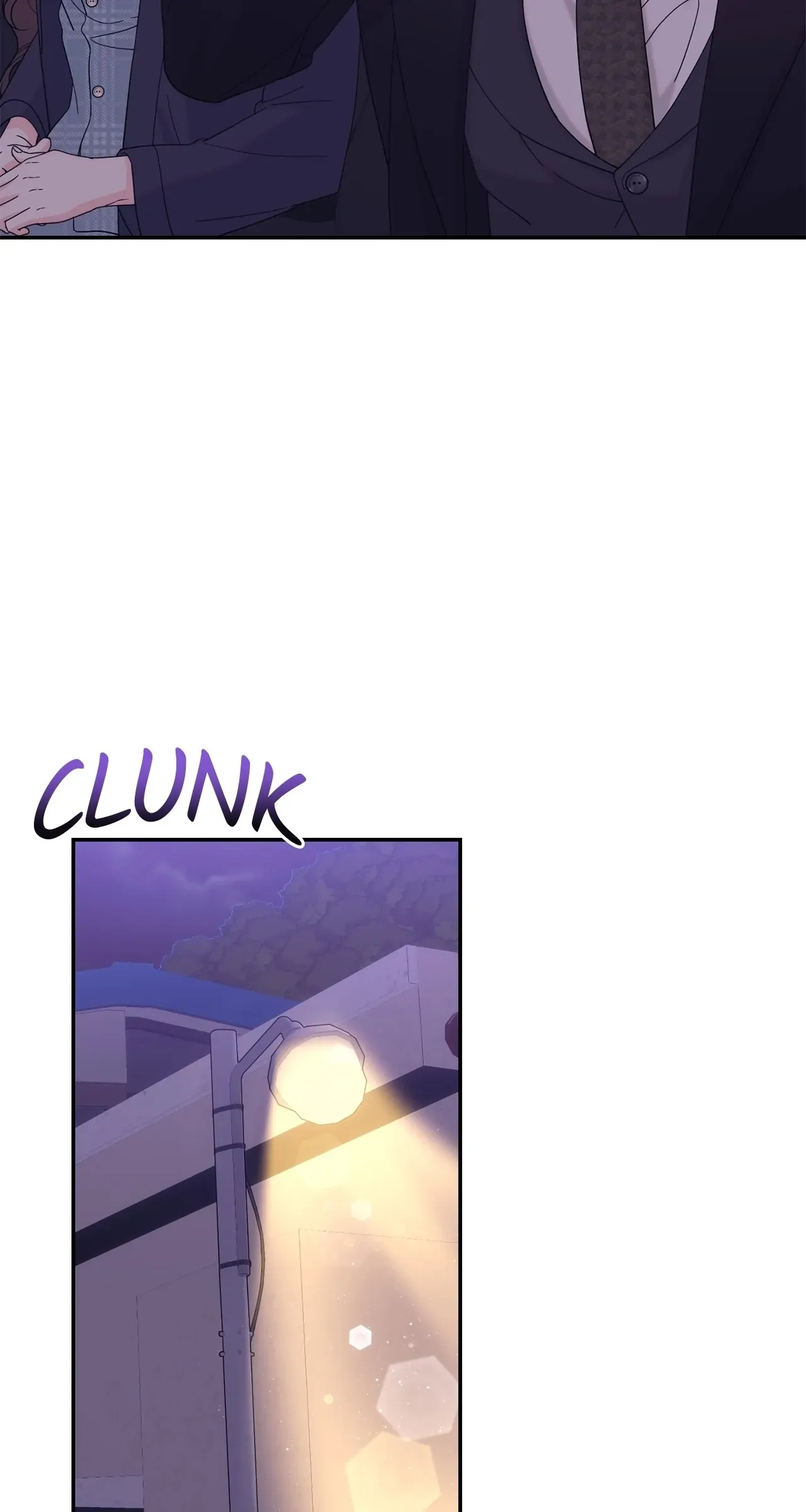 Fake Wife Chapter 60 page 46