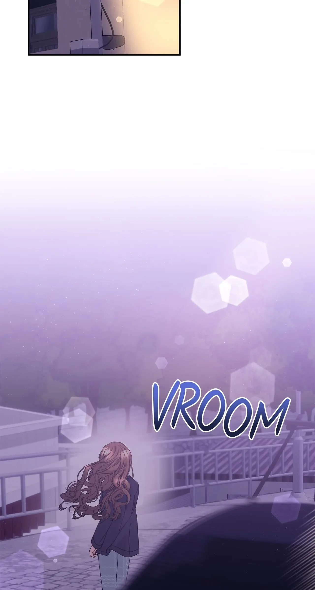 Fake Wife Chapter 60 page 47