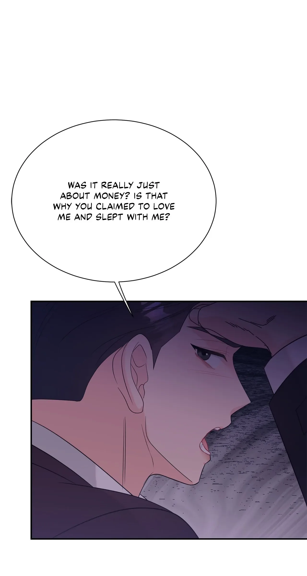 Fake Wife Chapter 60 page 43