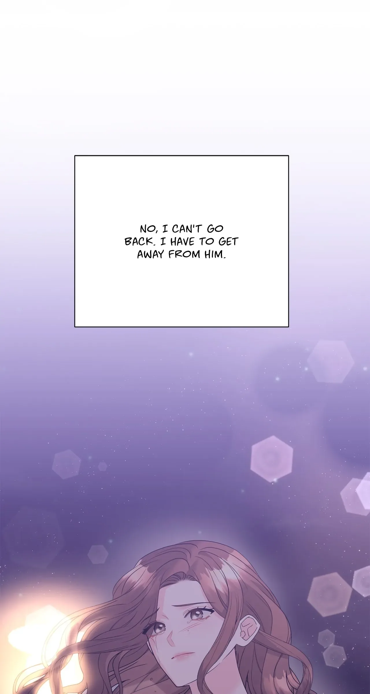 Fake Wife Chapter 60 page 50