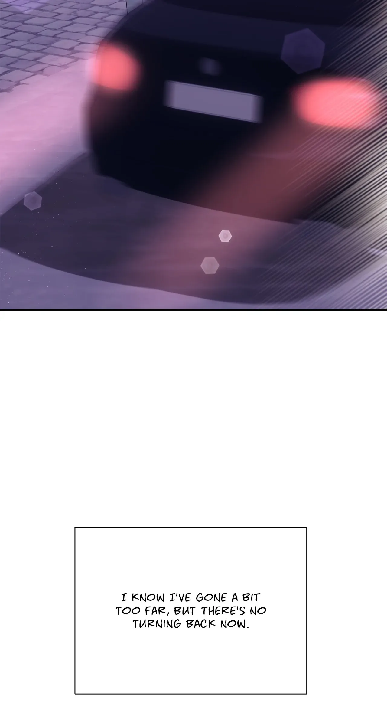 Fake Wife Chapter 60 page 48