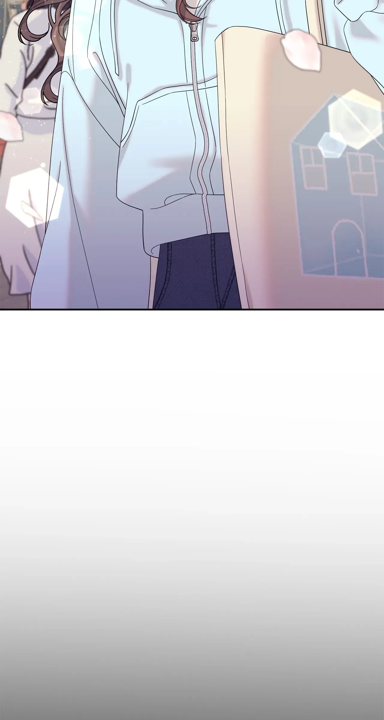 Fake Wife Chapter 60 page 58