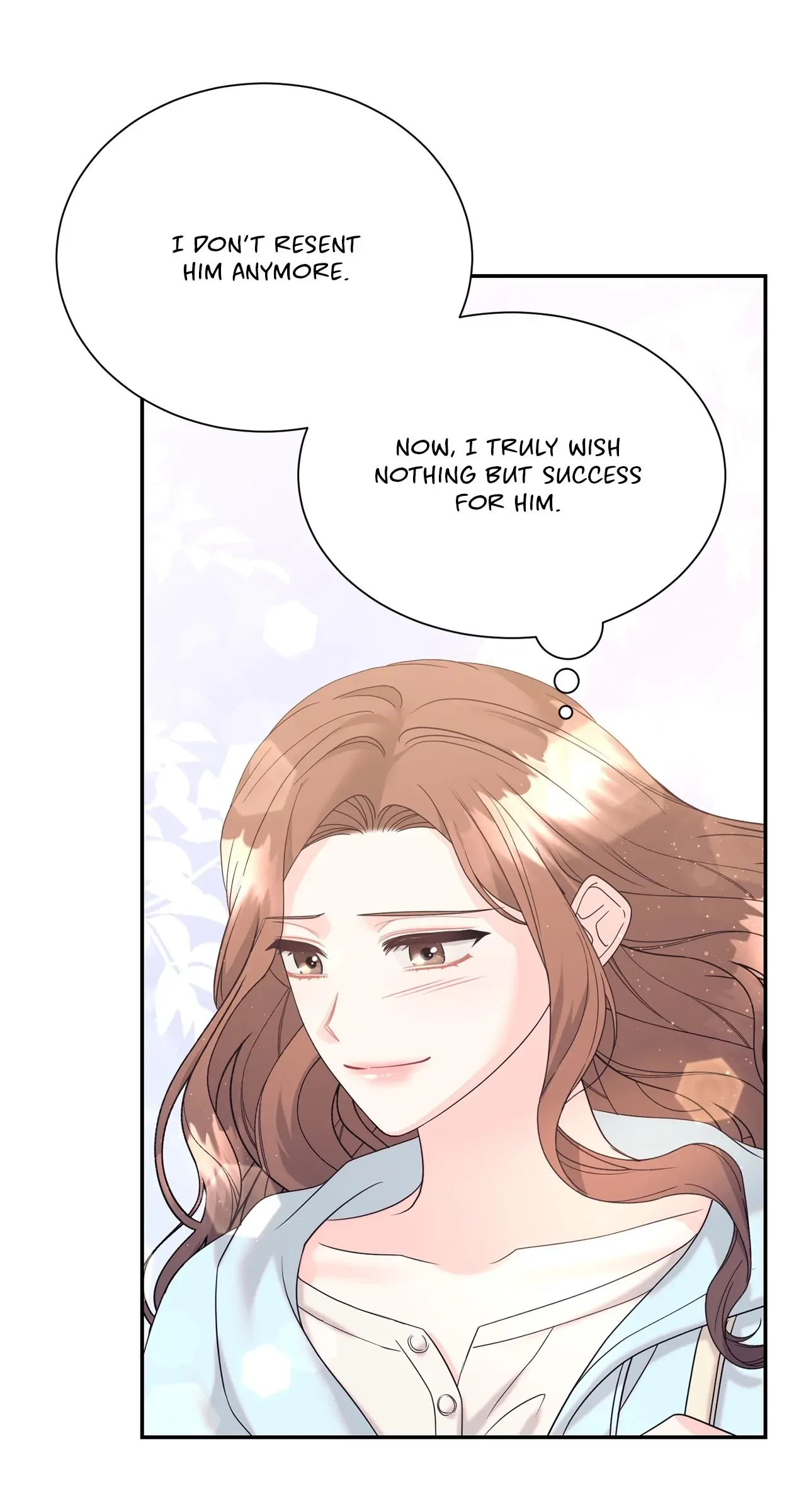 Fake Wife Chapter 60 page 67
