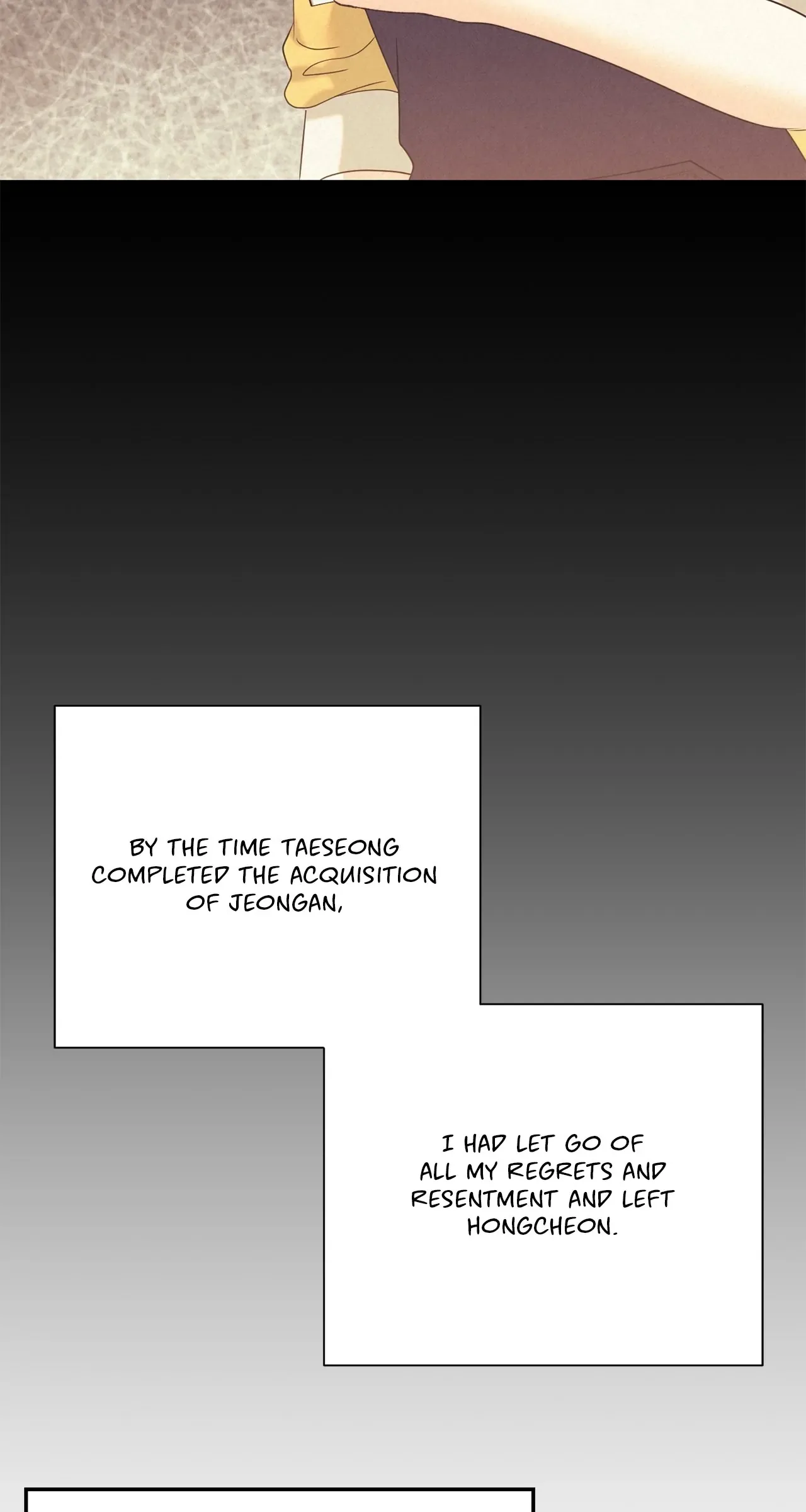 Fake Wife Chapter 60 page 65
