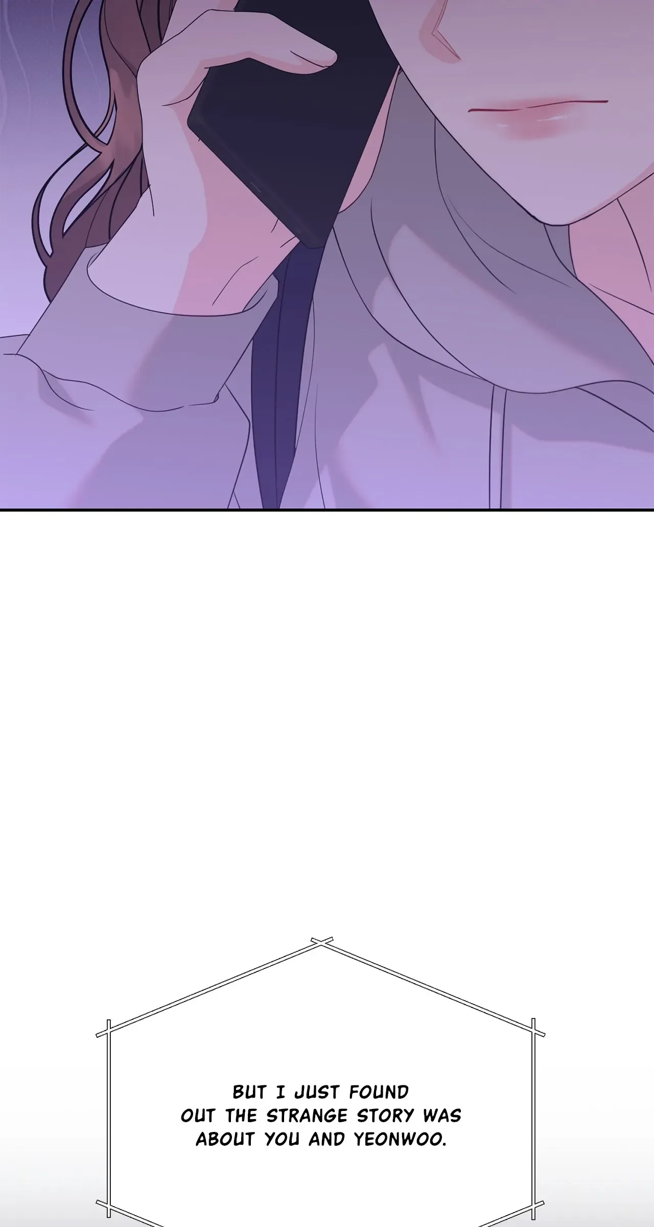Fake Wife Chapter 63 page 7