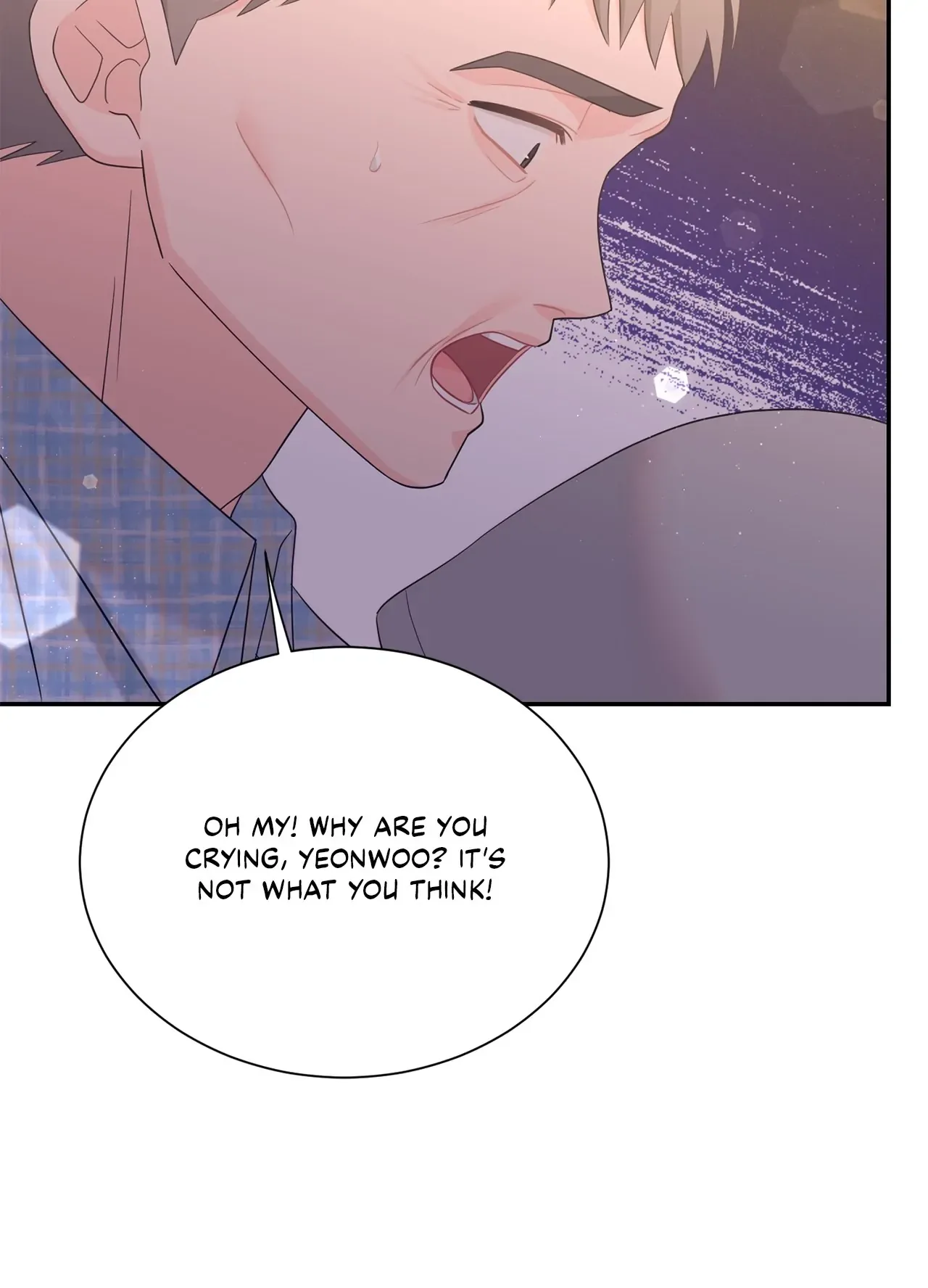 Fake Wife Chapter 63 page 22