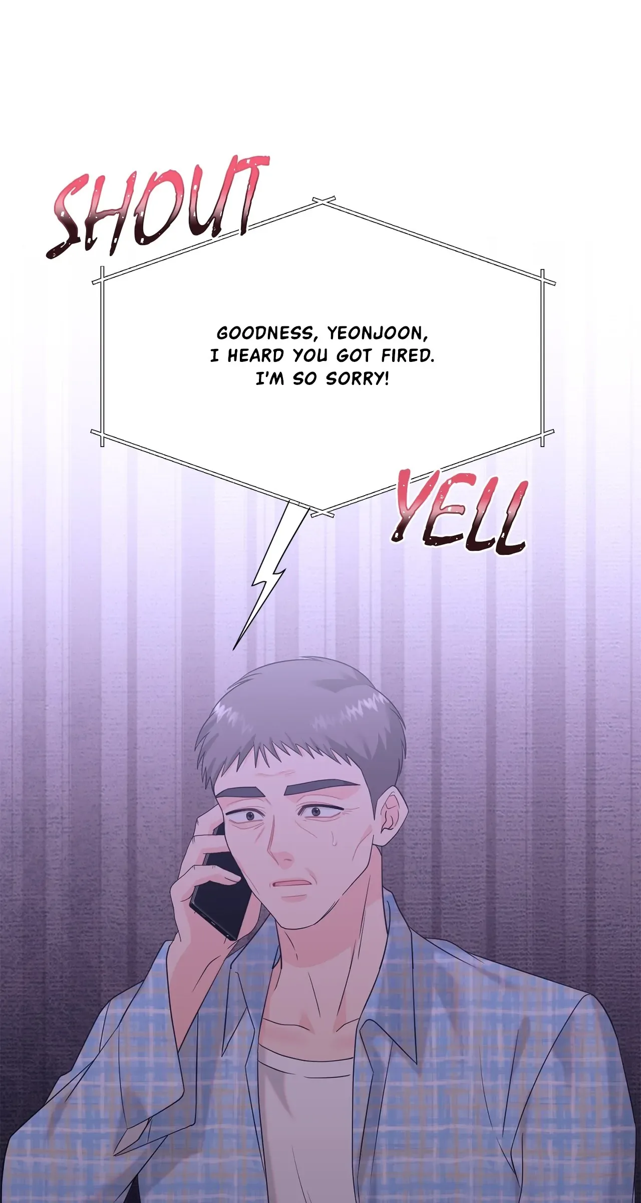 Fake Wife Chapter 63 page 2