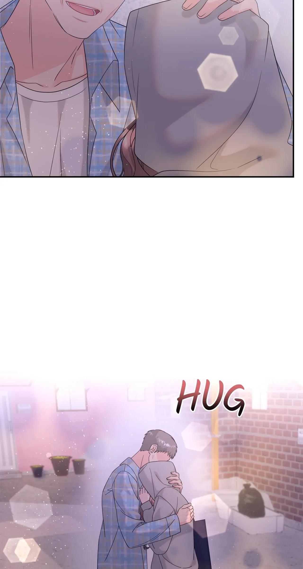 Fake Wife Chapter 63 page 27