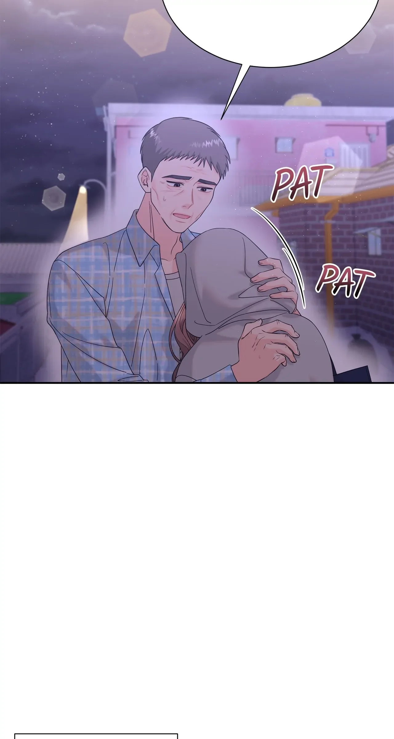 Fake Wife Chapter 63 page 19