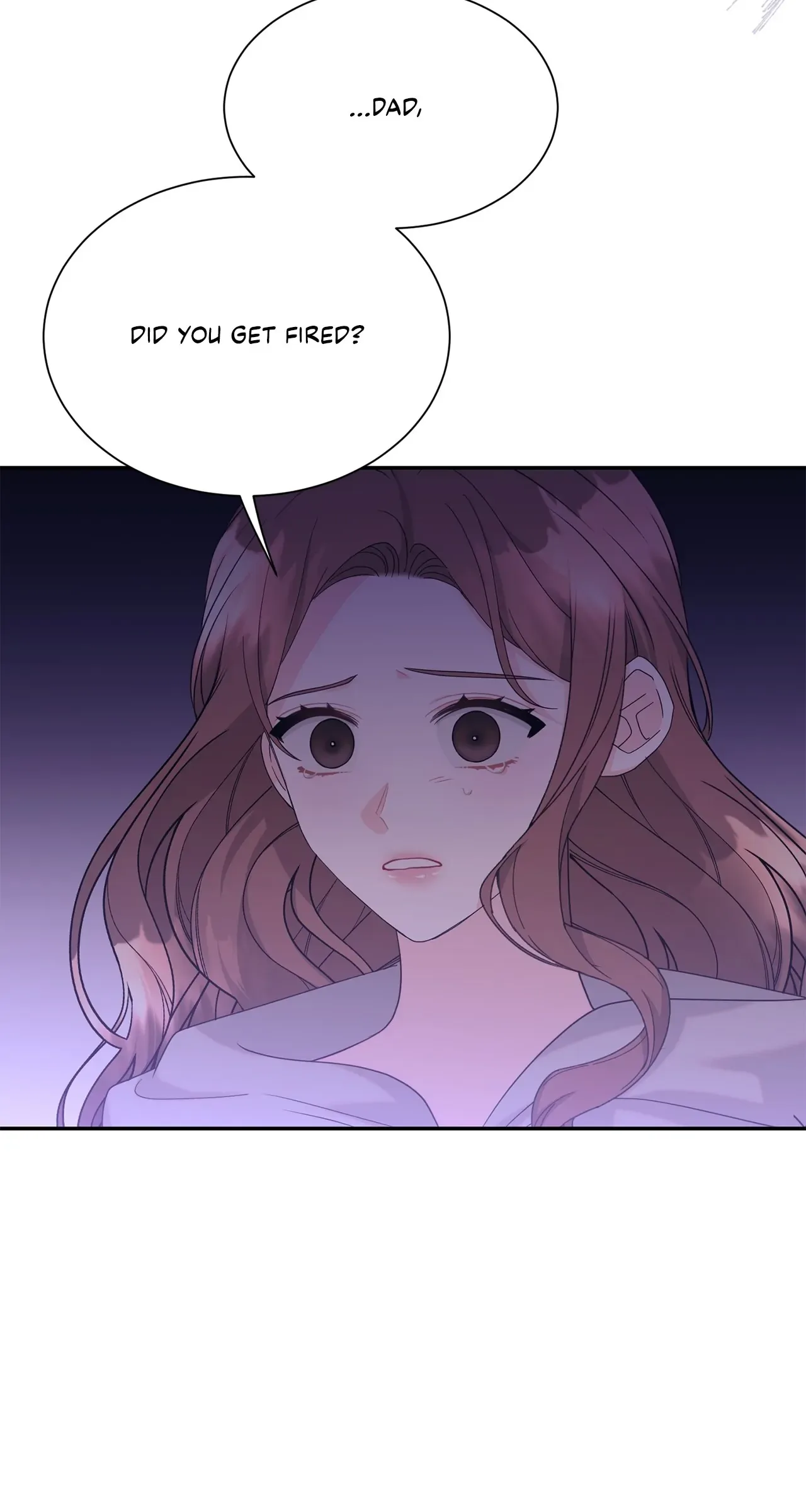 Fake Wife Chapter 63 page 11