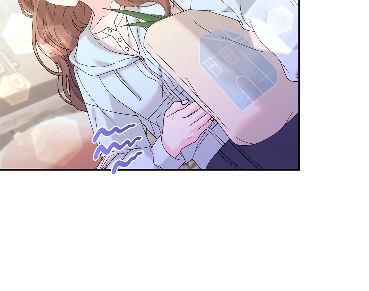 Fake Wife Chapter 60 page 69