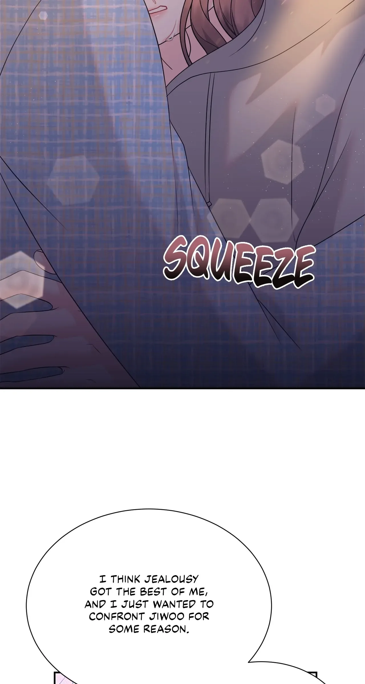 Fake Wife Chapter 63 page 29