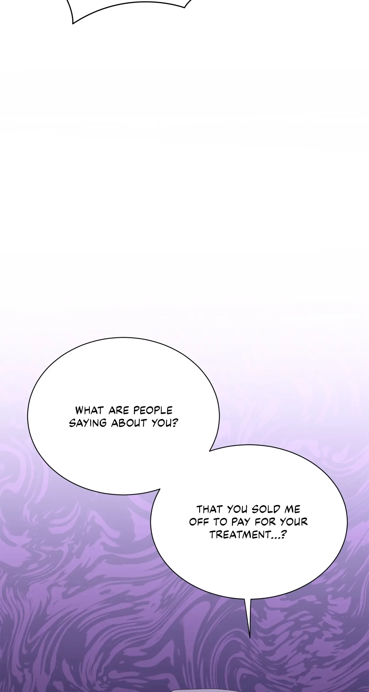 Fake Wife Chapter 63 page 14
