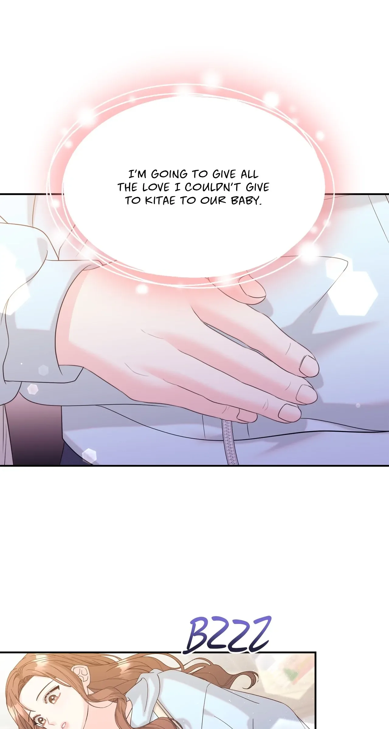 Fake Wife Chapter 60 page 68