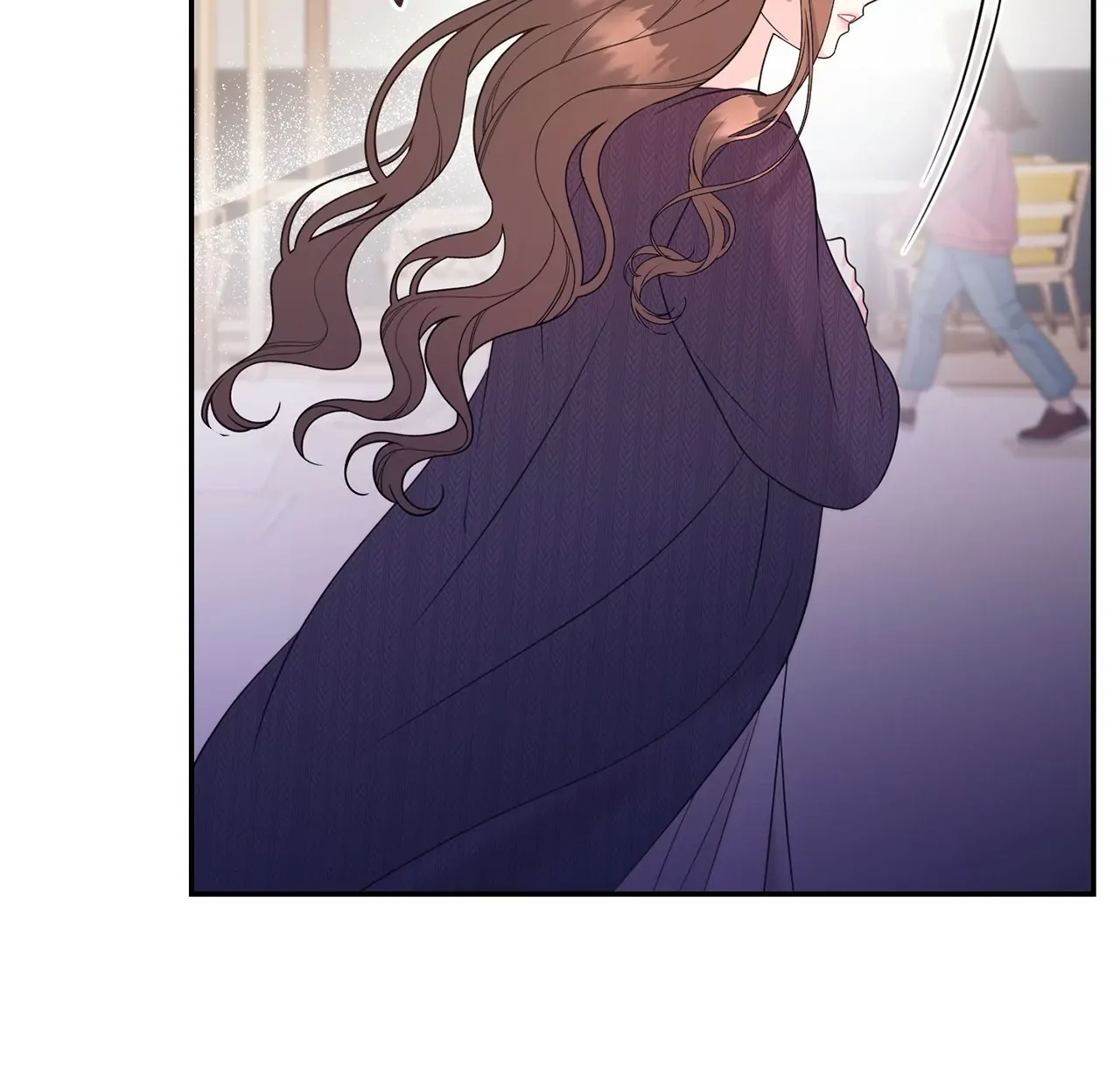 Fake Wife Chapter 62 page 10