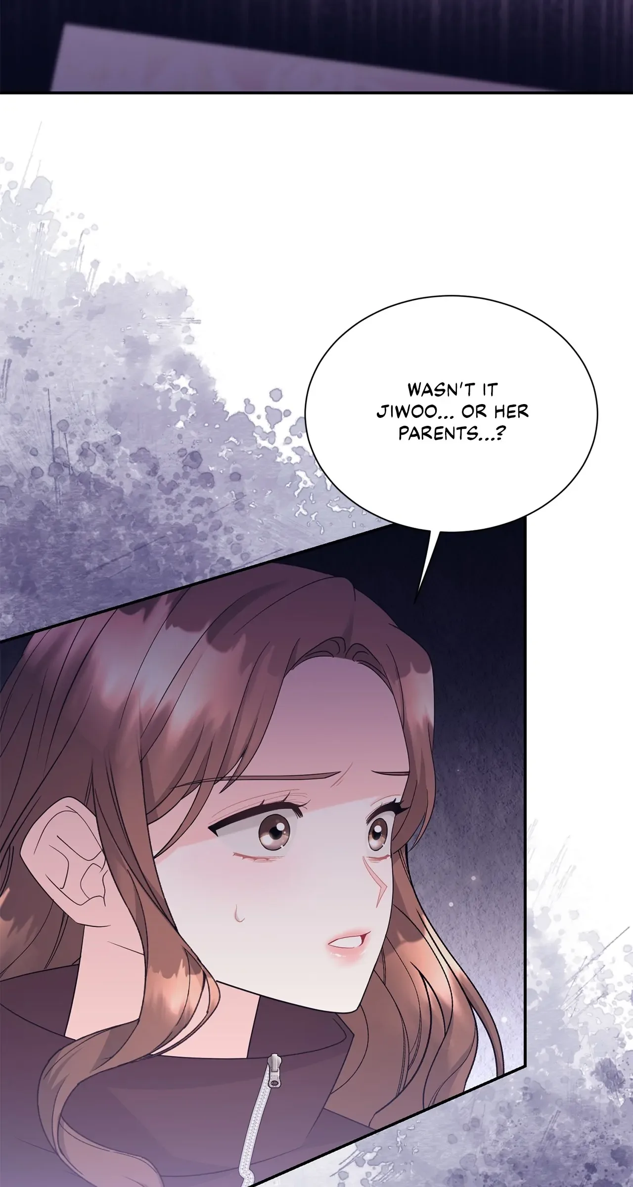 Fake Wife Chapter 63 page 74