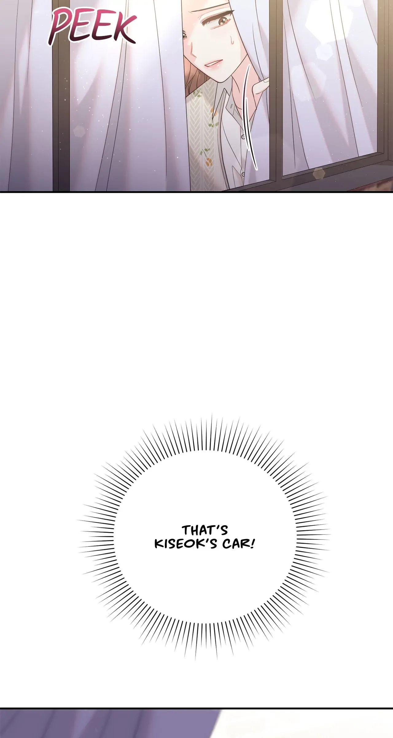 Fake Wife Chapter 63 page 55