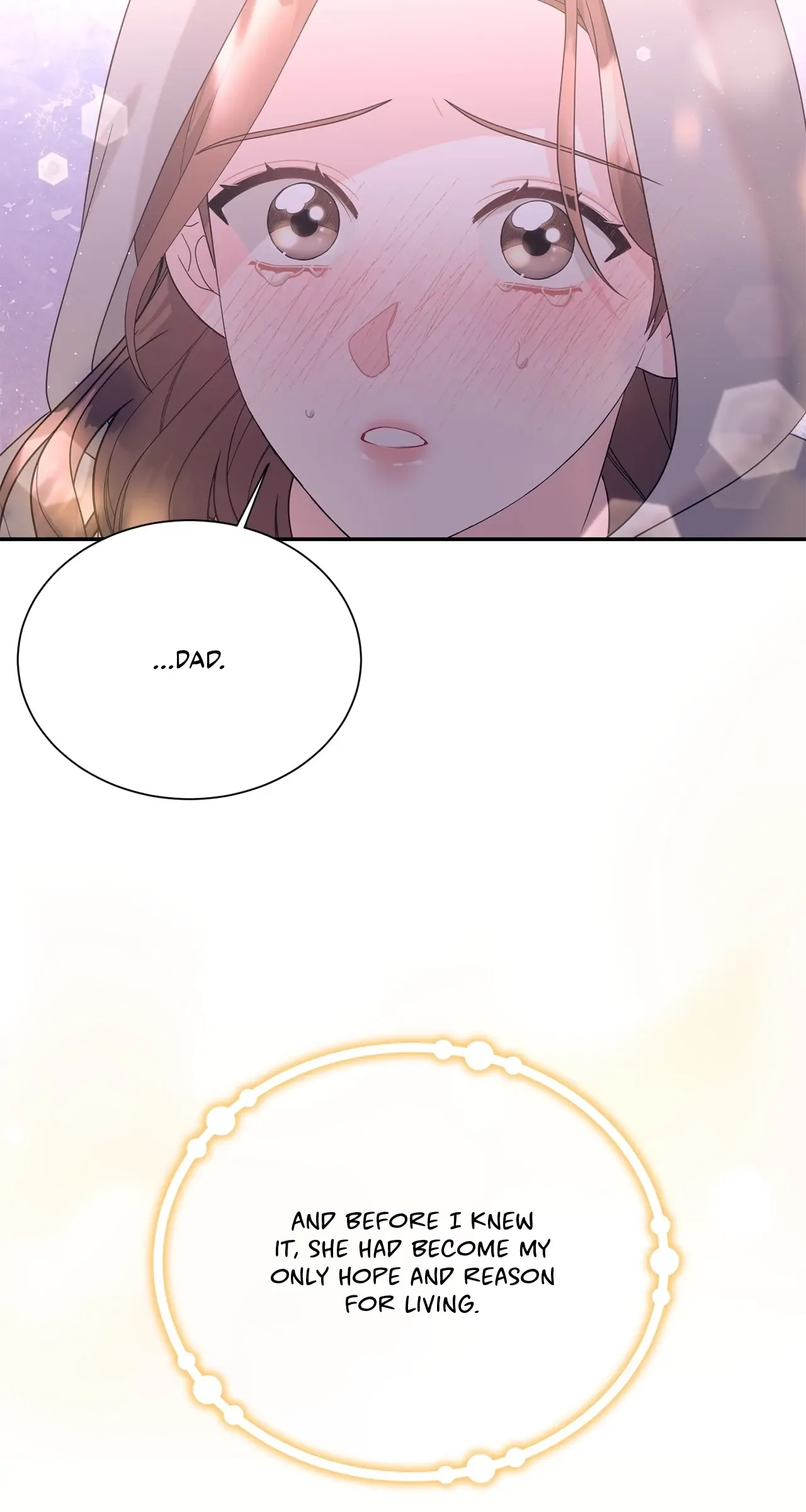 Fake Wife Chapter 63 page 36