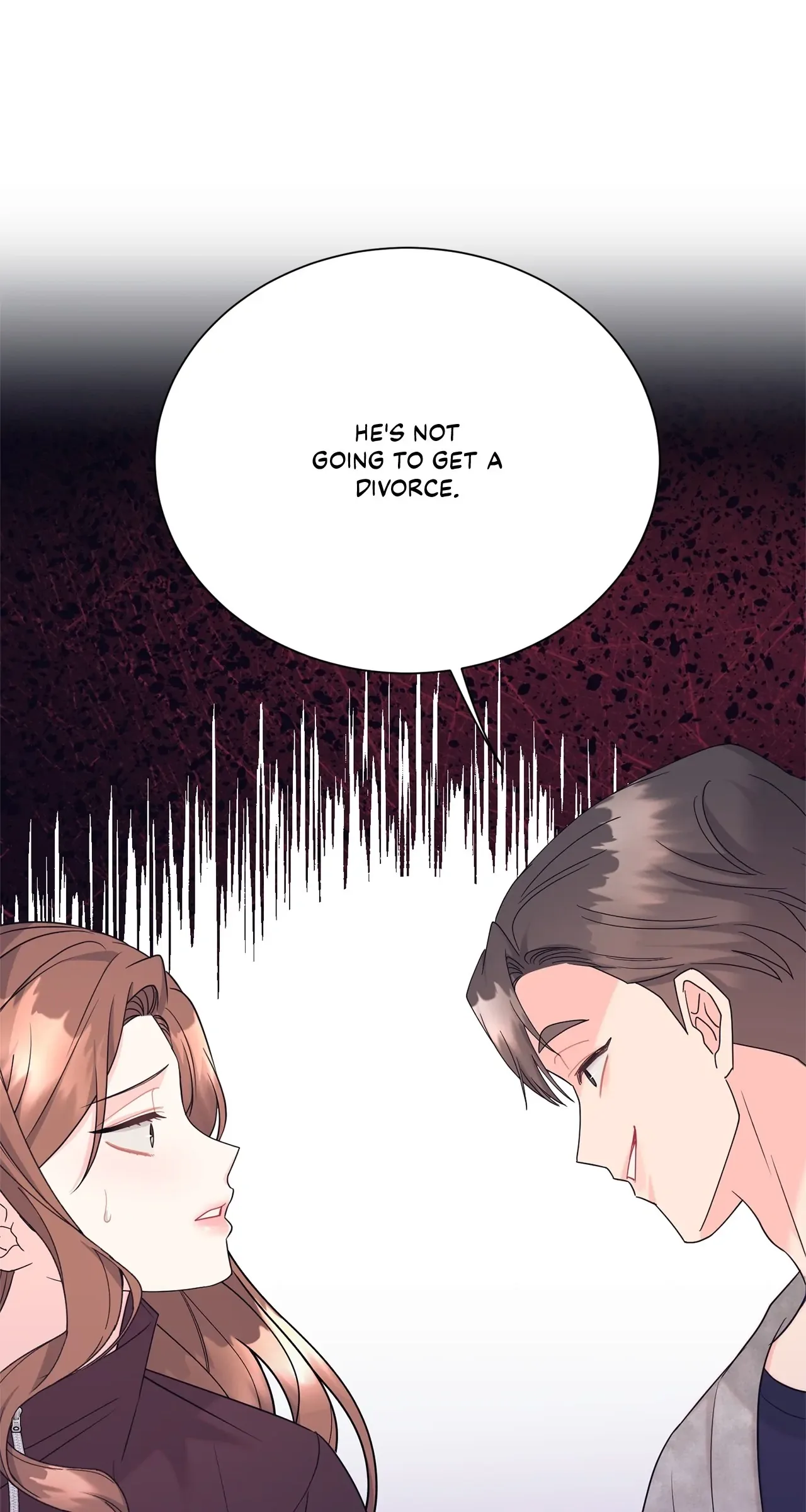 Fake Wife Chapter 63 page 69