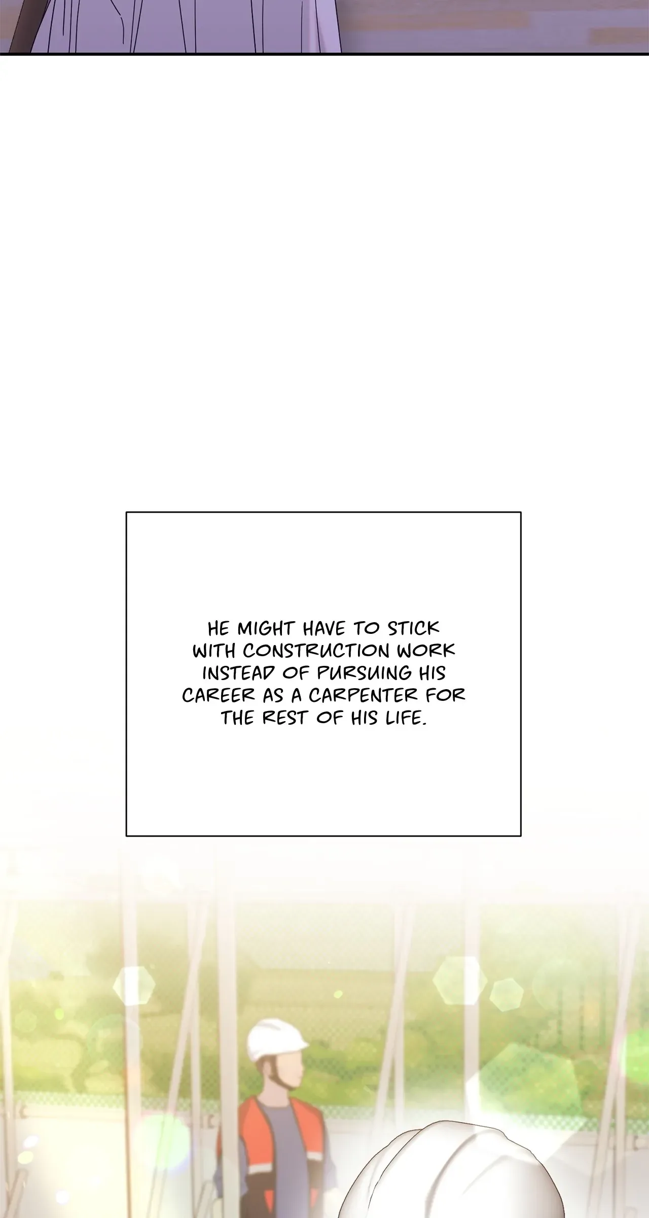 Fake Wife Chapter 63 page 46