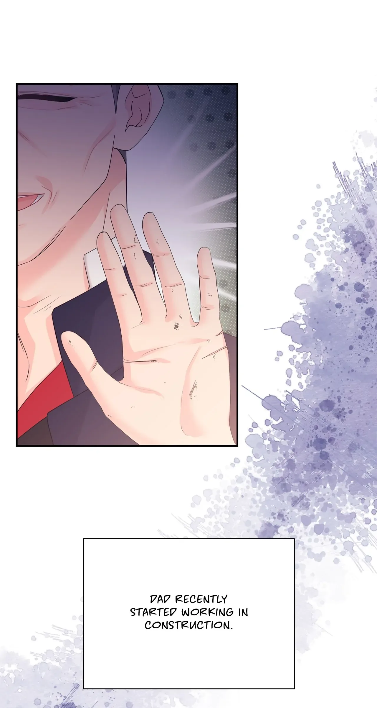 Fake Wife Chapter 63 page 43