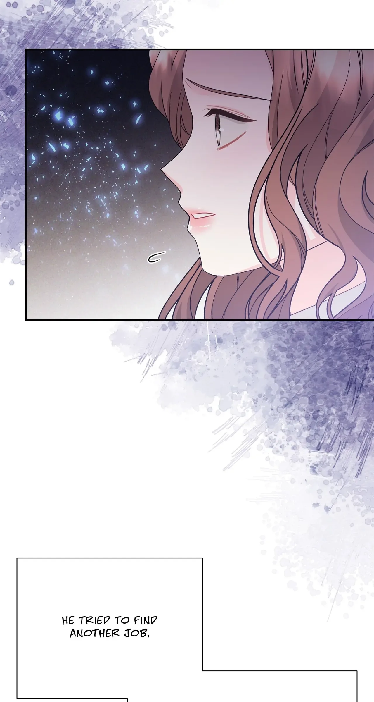 Fake Wife Chapter 63 page 44