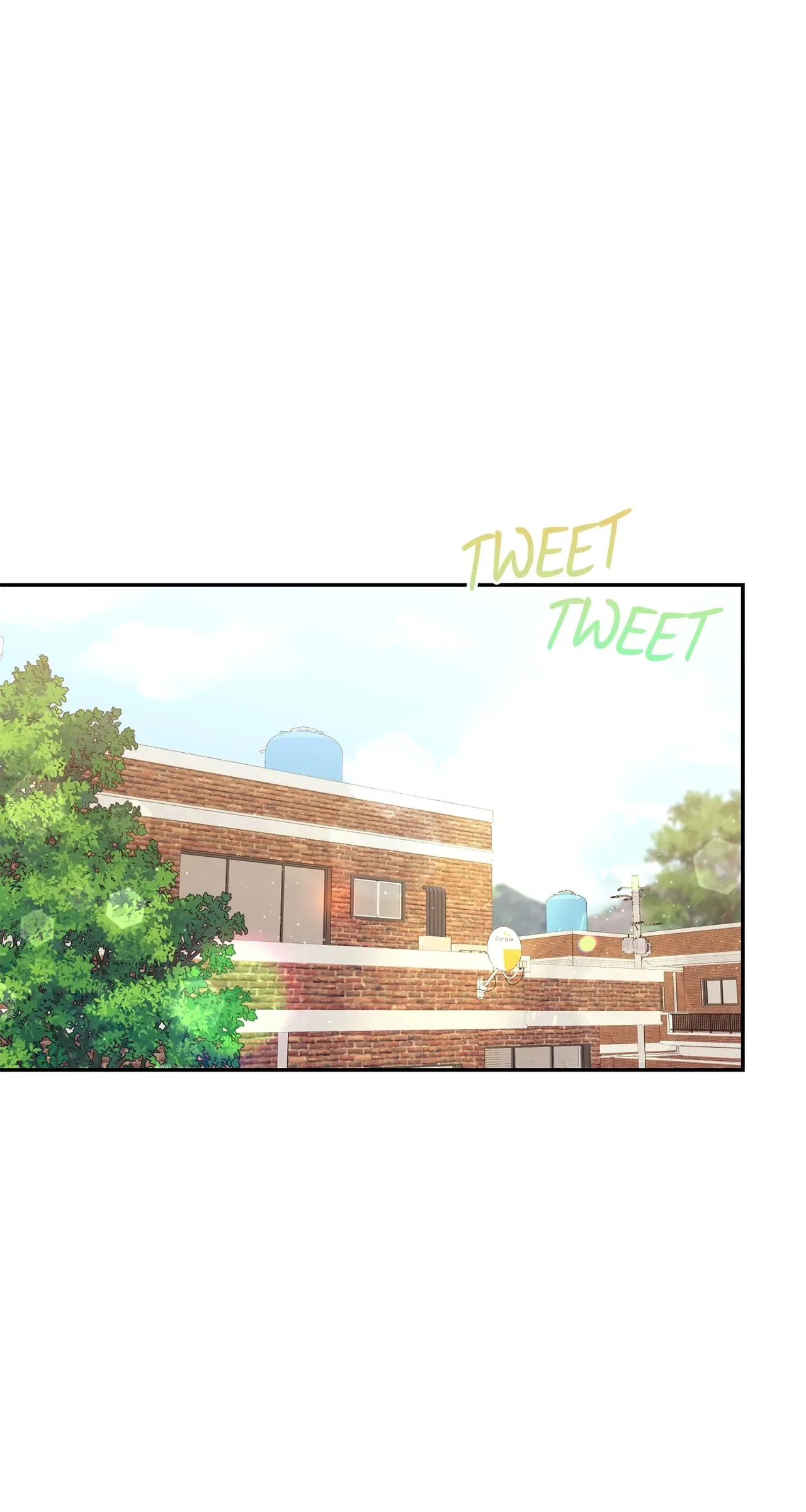 Fake Wife Chapter 63 page 40
