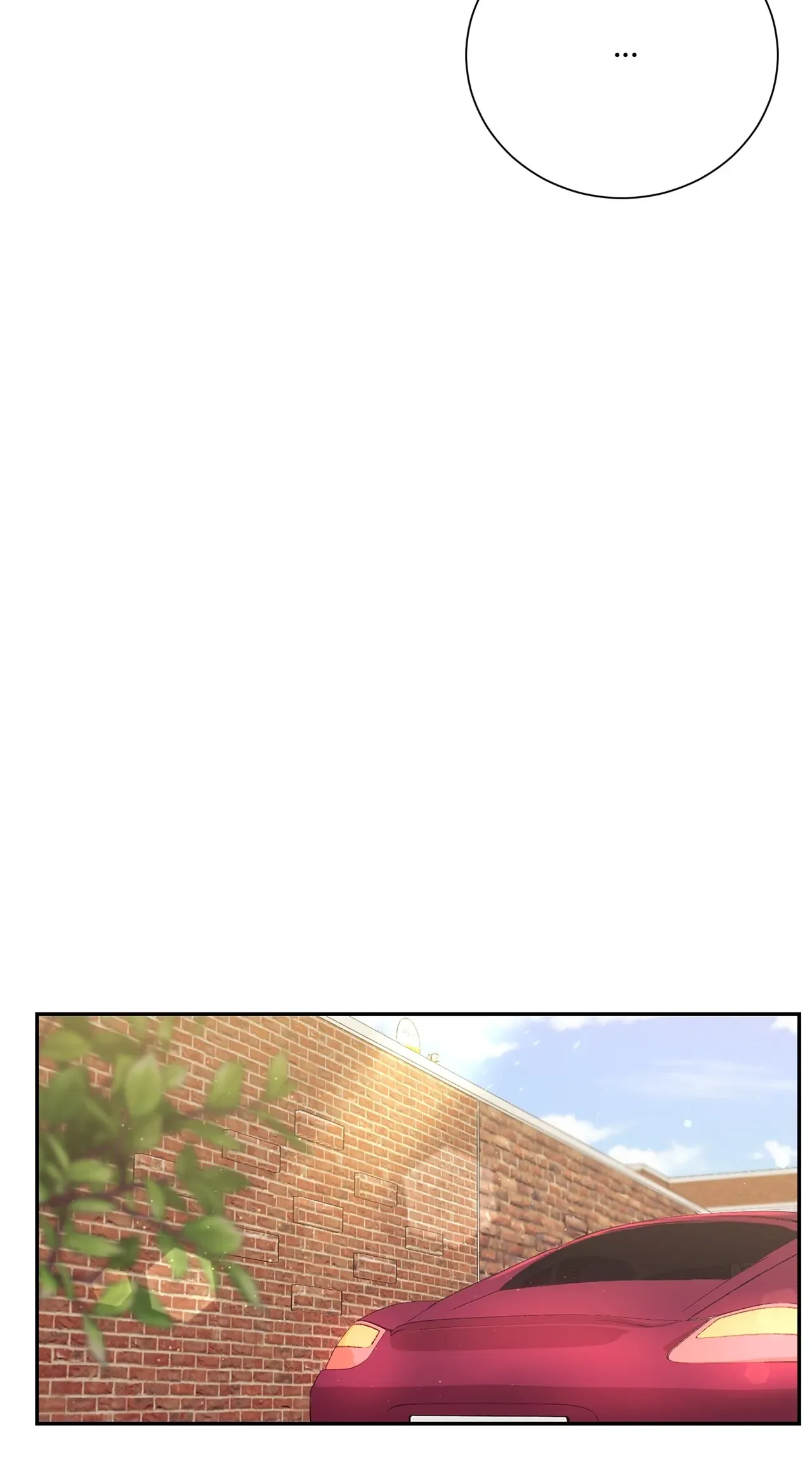 Fake Wife Chapter 63 page 62